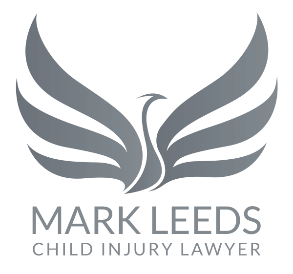 Child Injury Lawyer